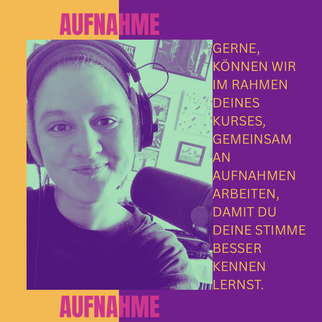 Beige Weiß Elegant Minimalist Über Mich Instagram Post - 1
