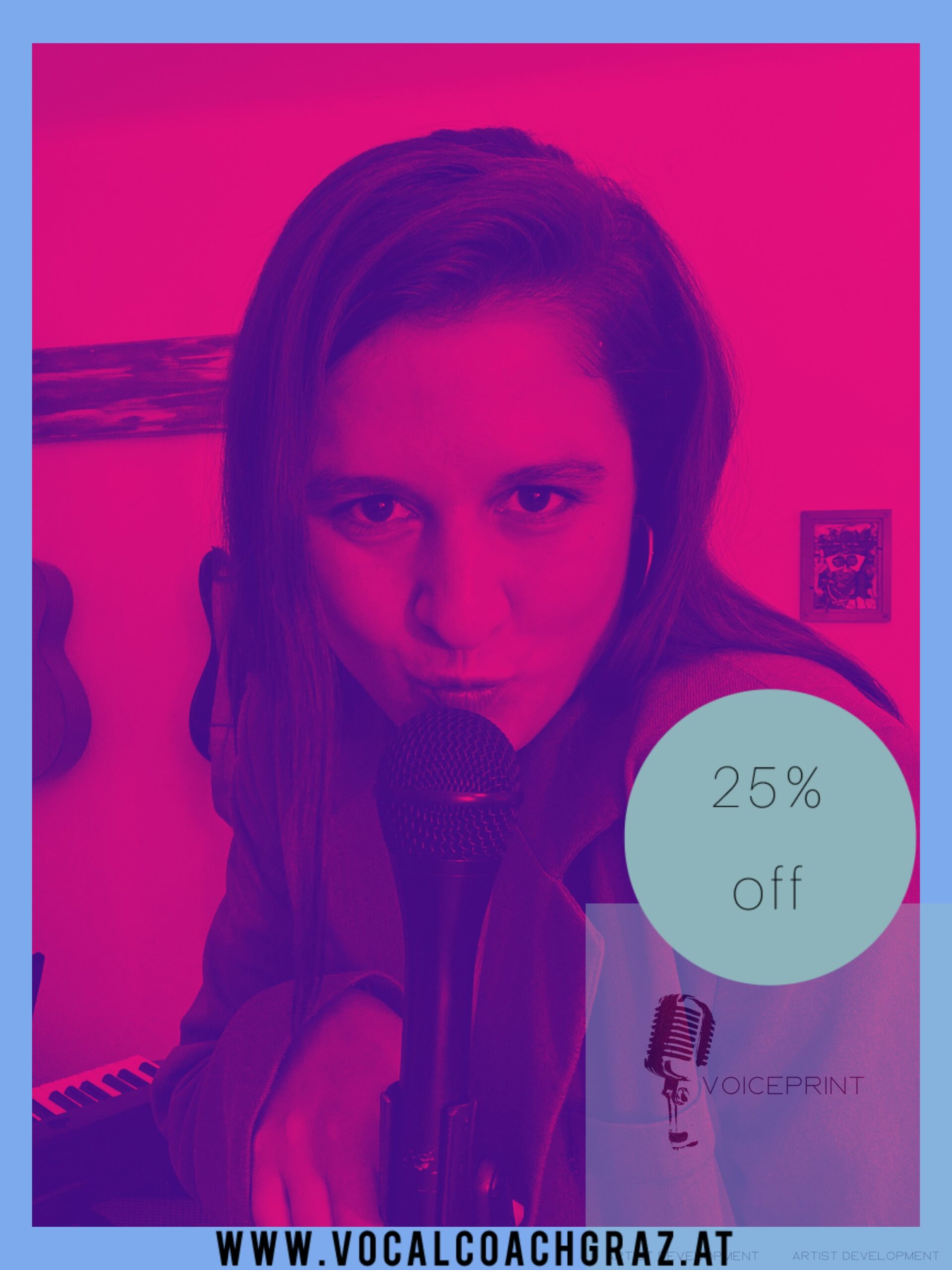 photo-output
