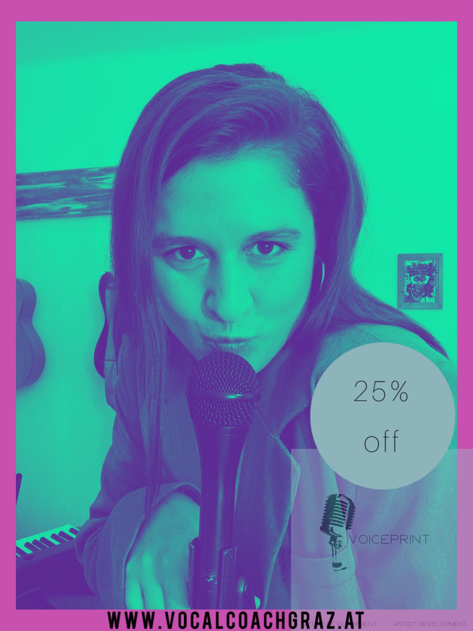 photo-output