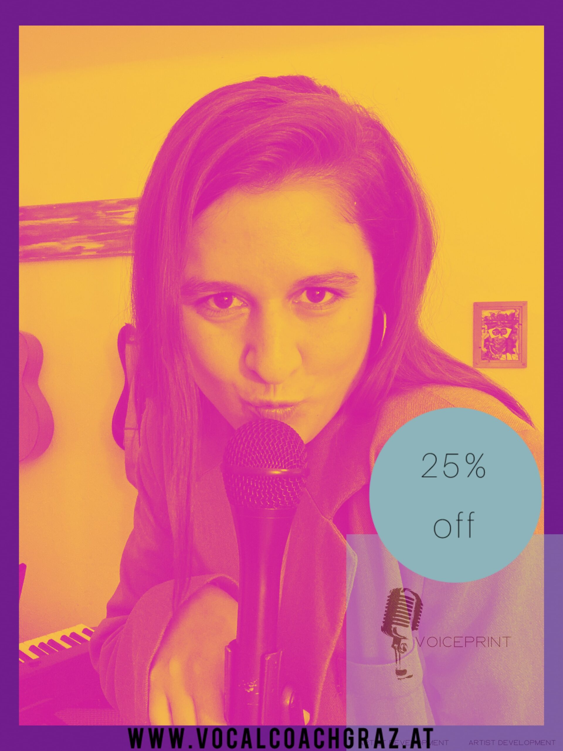 photo-output