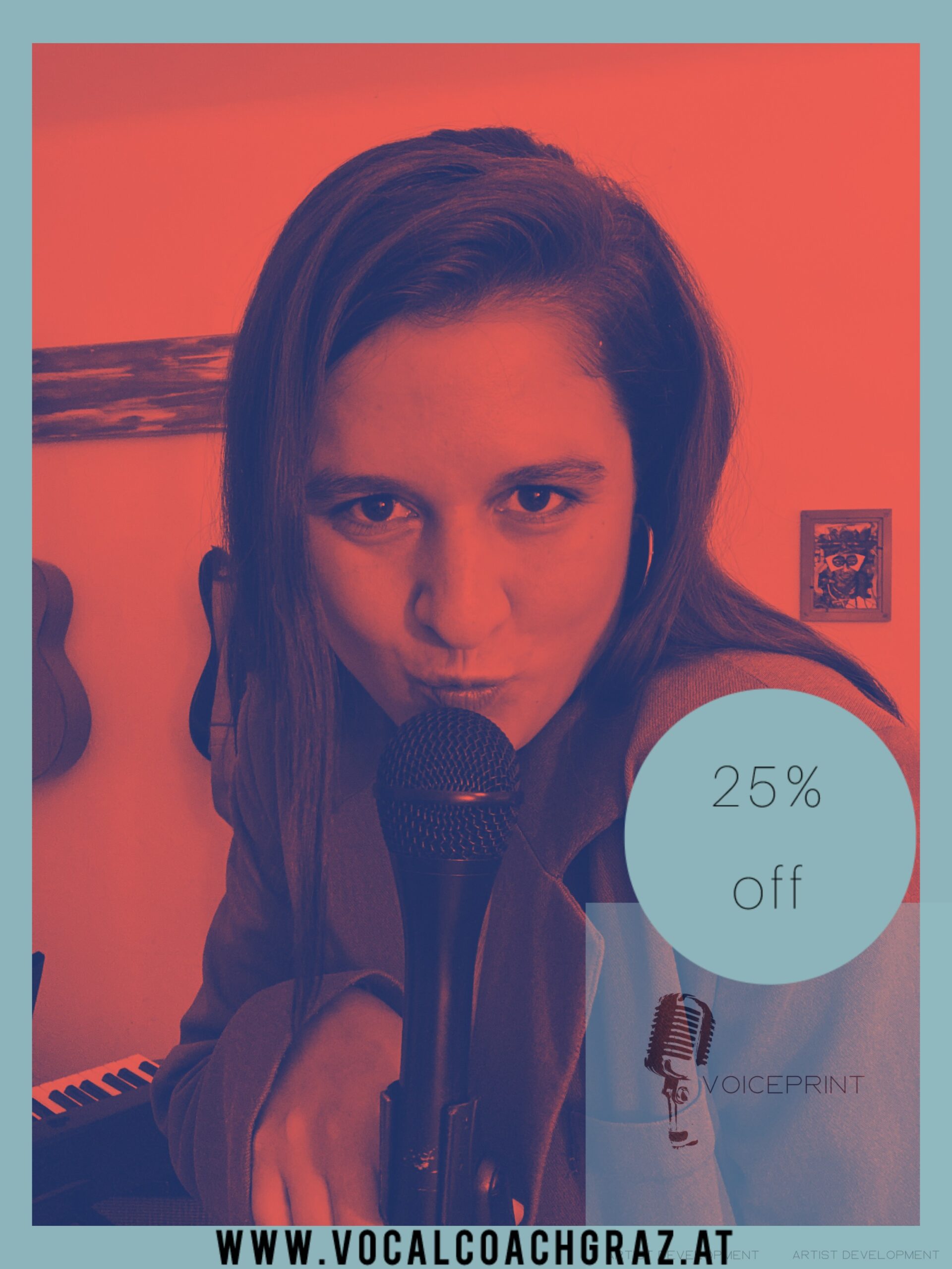 photo-output