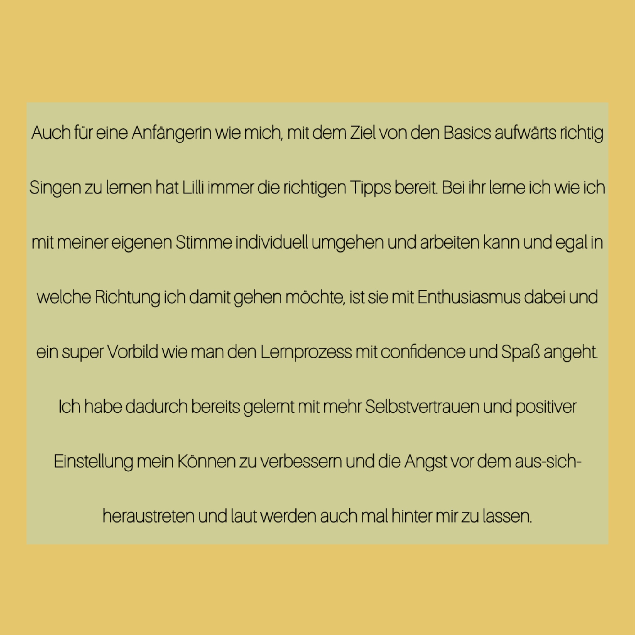 9DB16B25-09A2-4F54-878D-592269F0BE6A