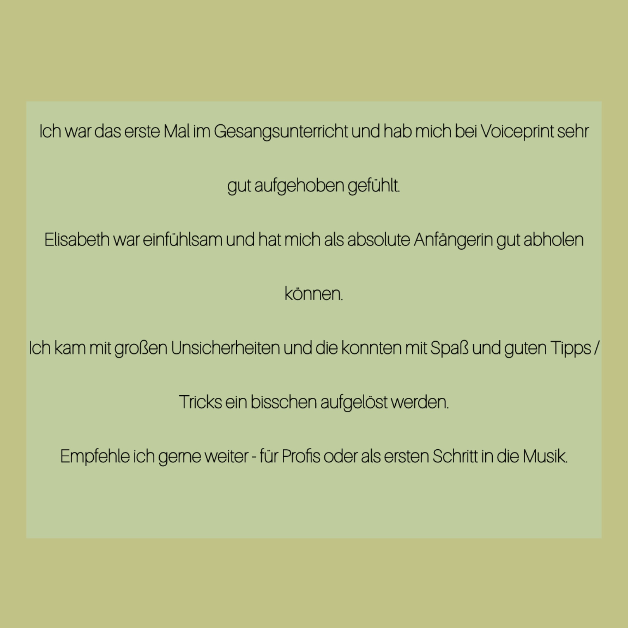 F6EF10A5-403F-4C7A-9C4D-0BC943C814BB
