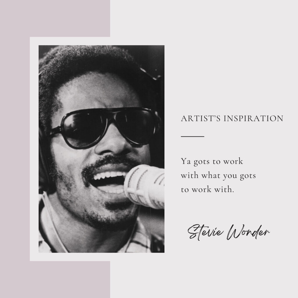 Beige Weiß Elegant Minimalist Über Mich Instagram Post - 1