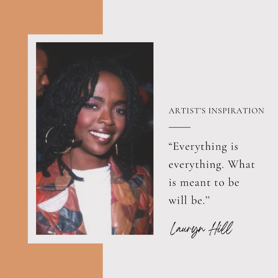 D3ECC606-4D9F-48B5-9352-ABE0AFFCD49D